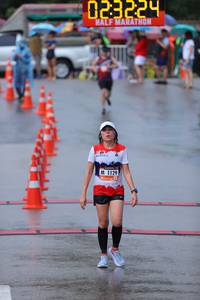 BIB: 023224, 1129
                            <button type="button" onclick="openModal(5737134)" class="btn btn-primary btn-sm float-right btn-popup" data-toggle="modal" data-target=".modal-high-quality">
                        <i class="fas fa-shopping-cart"></i> Add to Cart
                    </button>
                                            <button type="button" onclick="isThisMe(5737134, true)" class="btn btn-success btn-sm float-right btn-popup btn-isme hidden" data-toggle="tooltip" data-placement="bottom" title="นี่คือรูปของคุณใช่ไหม คลิกที่นี่เพื่อเอาเข้าอัลบั้ม">
                        <i class="fas fa-plus"></i> Add to album
                    </button>
                    <button type="button" onclick="isThisMe(5737134, false)" class="btn btn-warning btn-sm float-right btn-popup btn-isnotme hidden">
                        <i class="fas fa-ban"></i> Remove from album
                    </button>